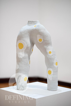 Goldfarb_Gallery_-71
