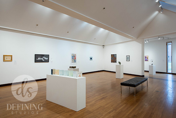 Goldfarb_Gallery_-29