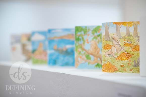 Goldfarb_Gallery_-68
