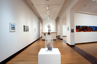 Goldfarb_Gallery_-02