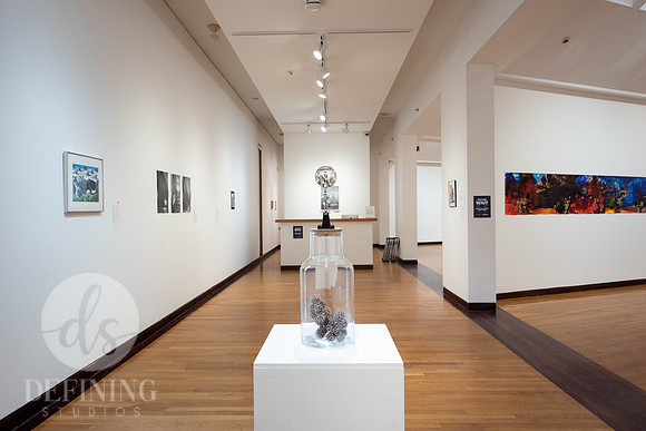Goldfarb_Gallery_-02