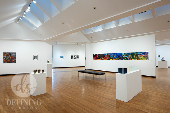 Goldfarb_Gallery_-21