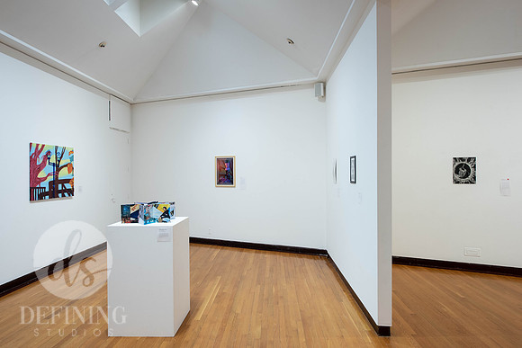 Goldfarb_Gallery_-32