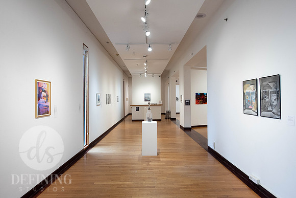 Goldfarb_Gallery_-01