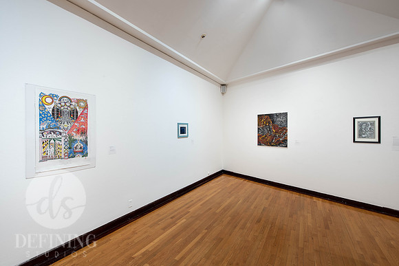 Goldfarb_Gallery_-17