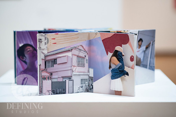 Goldfarb_Gallery_-75