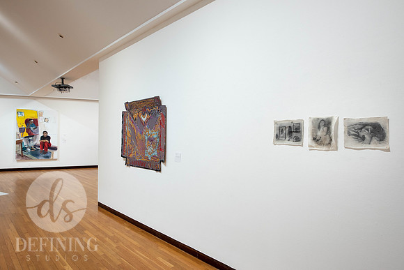 Goldfarb_Gallery_-45