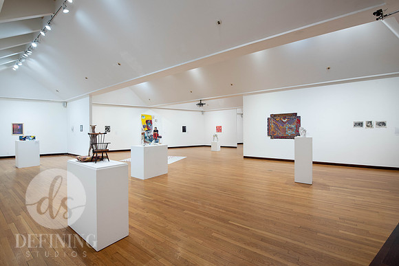Goldfarb_Gallery_-49