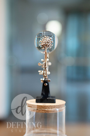Goldfarb_Gallery_-83