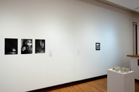 Goldfarb_Gallery_-07
