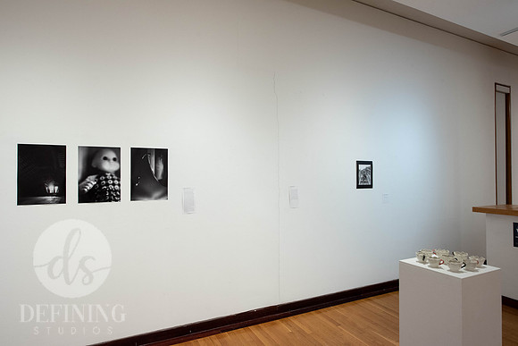 Goldfarb_Gallery_-07