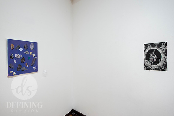 Goldfarb_Gallery_-30