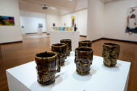 Goldfarb_Gallery_-13