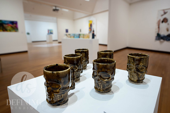 Goldfarb_Gallery_-13