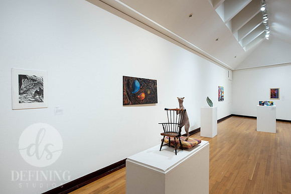 Goldfarb_Gallery_-41