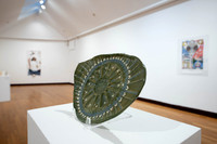 Goldfarb_Gallery_-11