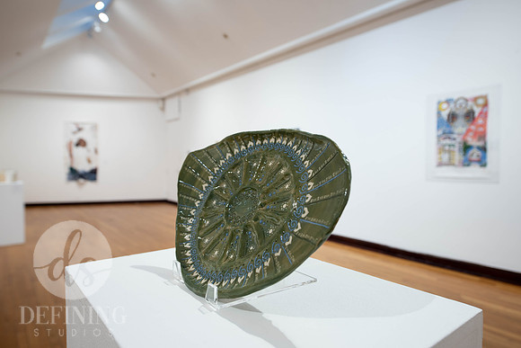 Goldfarb_Gallery_-11