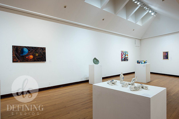 Goldfarb_Gallery_-36