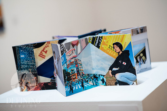 Goldfarb_Gallery_-74