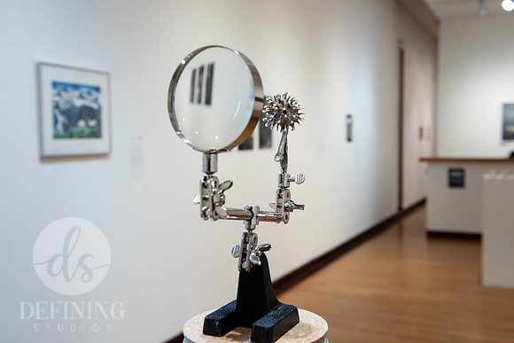 Goldfarb_Gallery_-59