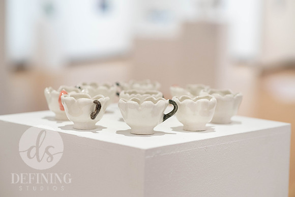 Goldfarb_Gallery_-81
