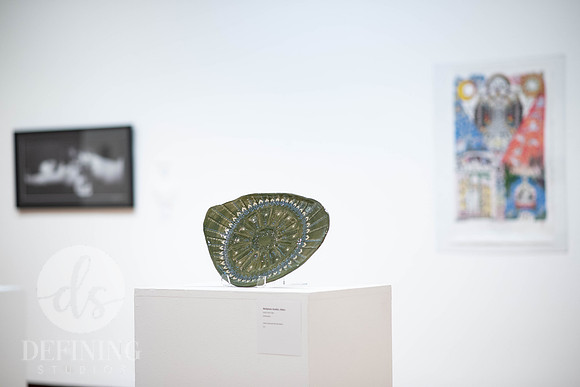 Goldfarb_Gallery_-63