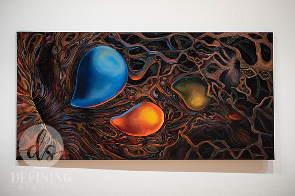 Goldfarb_Gallery_-78