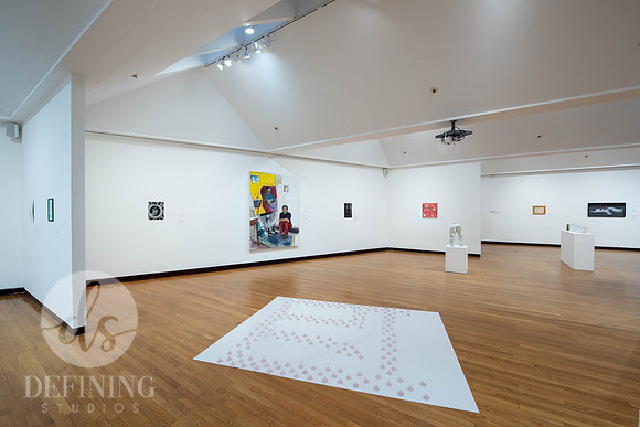Goldfarb_Gallery_-31