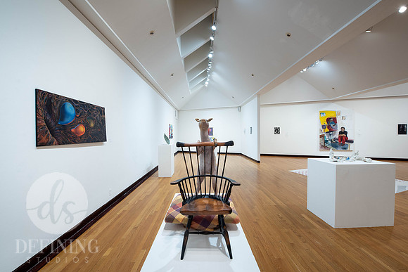 Goldfarb_Gallery_-39