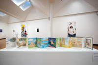 Goldfarb_Gallery_-14
