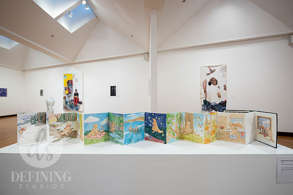 Goldfarb_Gallery_-14
