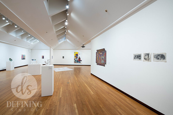 Goldfarb_Gallery_-44