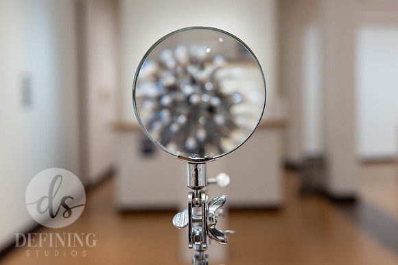 Goldfarb_Gallery_-56