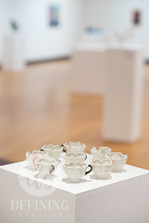 Goldfarb_Gallery_-82