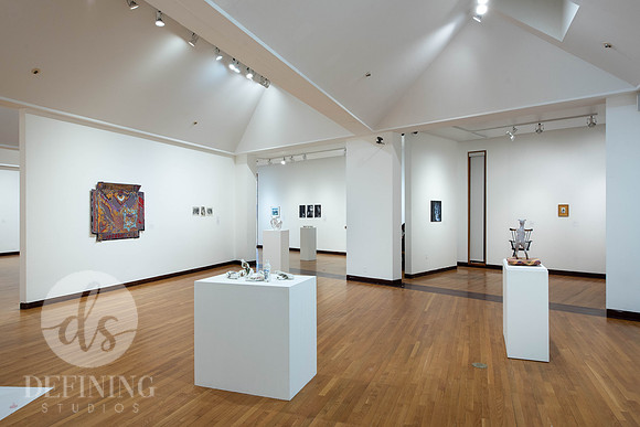 Goldfarb_Gallery_-34