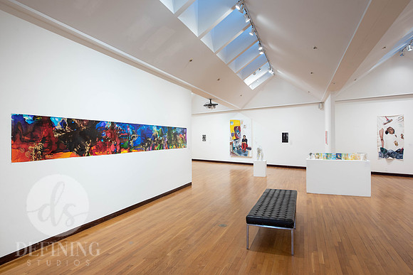 Goldfarb_Gallery_-09