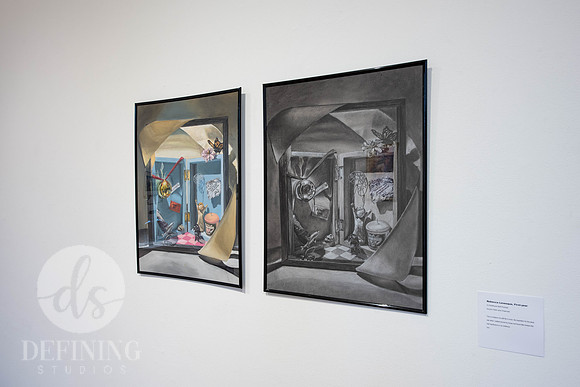 Goldfarb_Gallery_-50