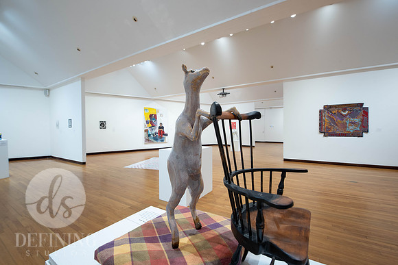 Goldfarb_Gallery_-40