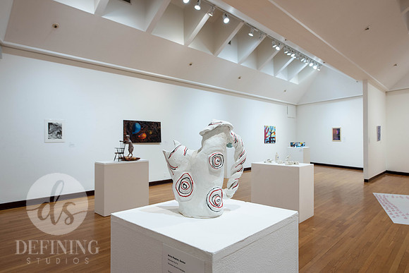 Goldfarb_Gallery_-47