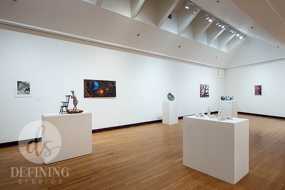Goldfarb_Gallery_-37