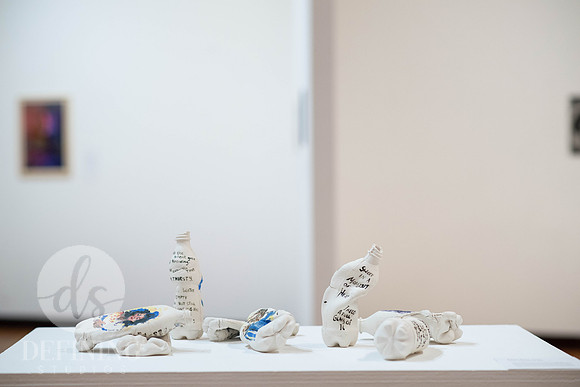 Goldfarb_Gallery_-80