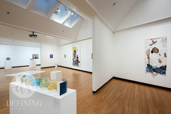 Goldfarb_Gallery_-22