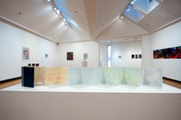 Goldfarb_Gallery_-15