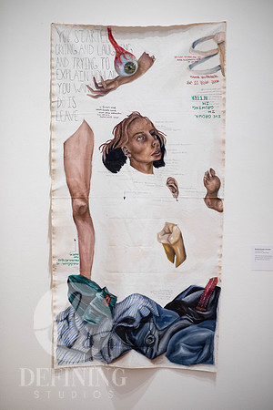 Goldfarb_Gallery_-70