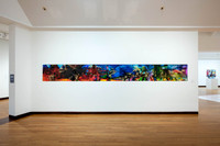Goldfarb_Gallery_-18