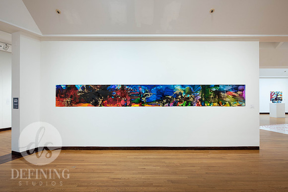Goldfarb_Gallery_-18