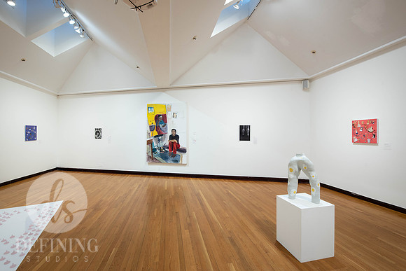 Goldfarb_Gallery_-25