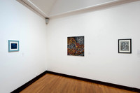 Goldfarb_Gallery_-16