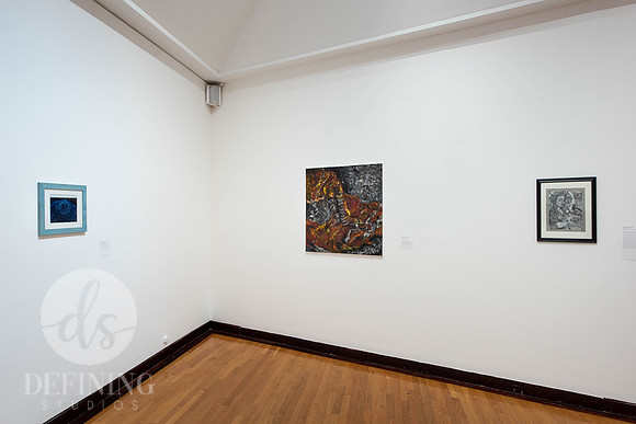 Goldfarb_Gallery_-16