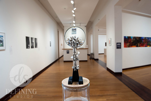 Goldfarb_Gallery_-57